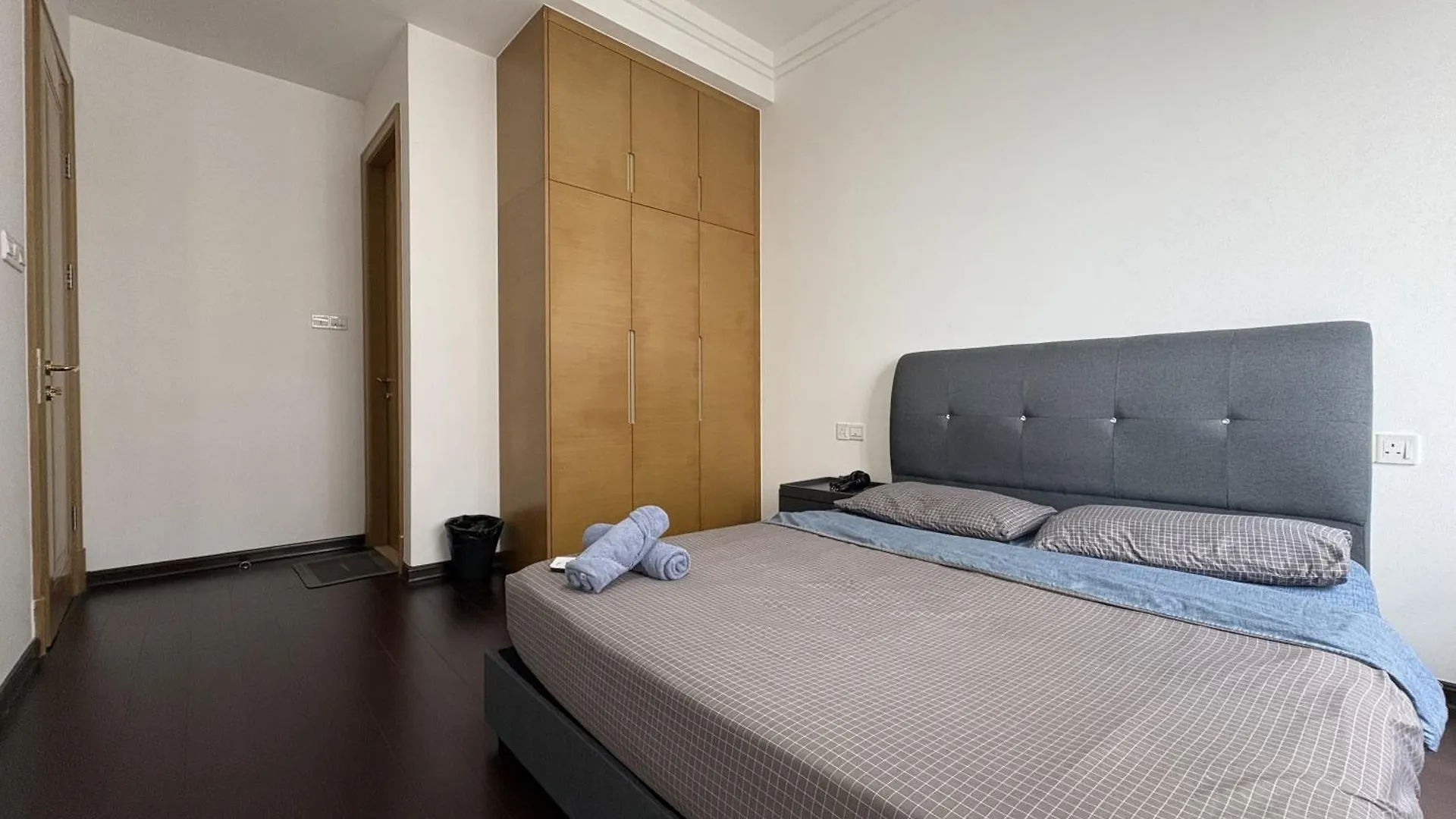 Trex_Home And Hose Mangement Johor Bahru 0*,
